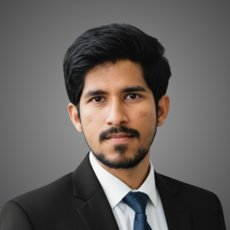 Shoaib Akthar